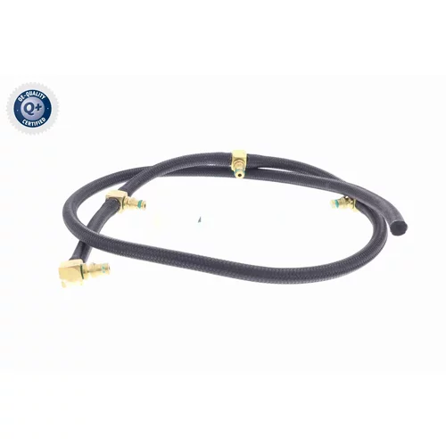 Trubka prepadu V30-3351 /VAICO/ - obr. 1