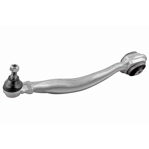 Rameno zavesenia kolies VAICO V30-3377