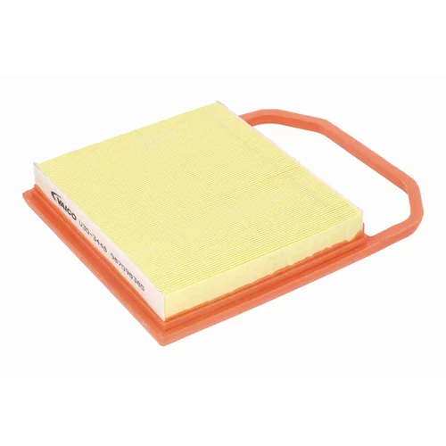 Vzduchový filter VAICO V30-3448