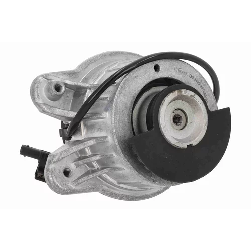 Uloženie motora VAICO V30-3469