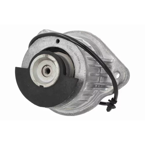 Uloženie motora V30-3469 /VAICO/ - obr. 2