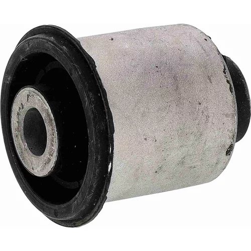 Uloženie riadenia VAICO V30-3507