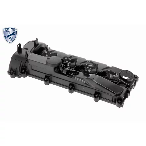 Kryt hlavy valcov V30-3693 /VAICO/ - obr. 4