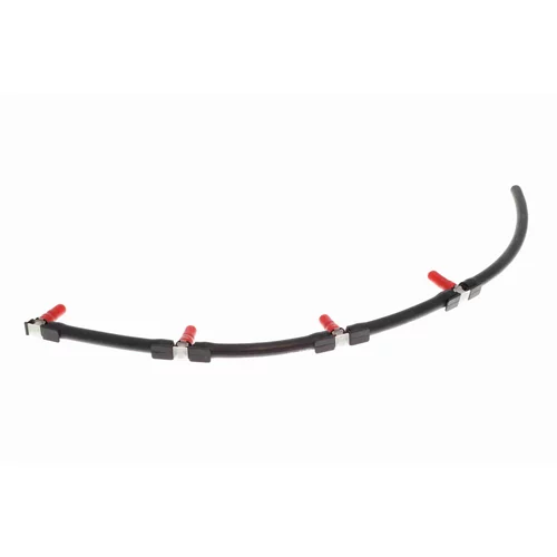 Trubka prepadu V30-3975 /VAICO/ - obr. 1