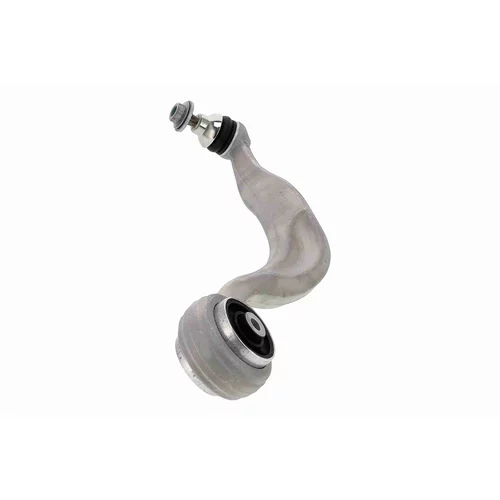 Rameno zavesenia kolies V30-4008 /VAICO/ - obr. 4