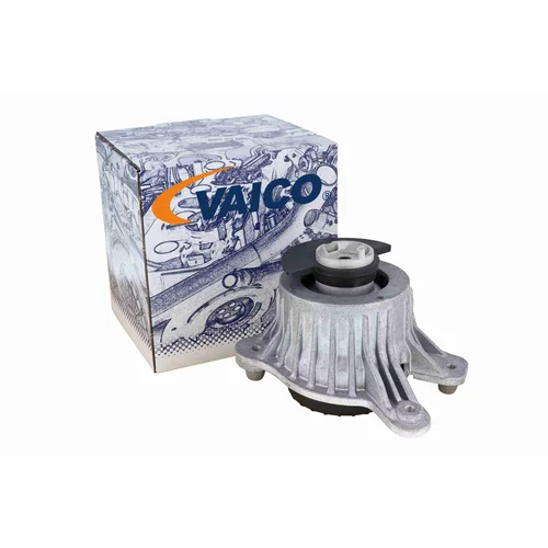 Uloženie motora V30-4016 /VAICO/ - obr. 1