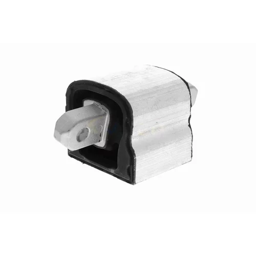 Uloženie motora V30-4018 /VAICO/ - obr. 9