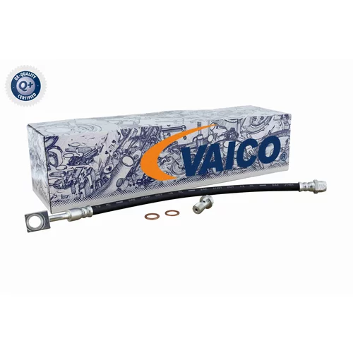 Brzdová hadica V30-4065 /VAICO/ - obr. 1