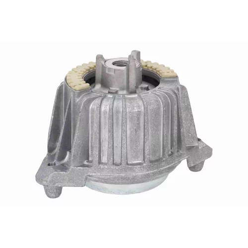 Uloženie motora V30-4343 /VAICO/ - obr. 1