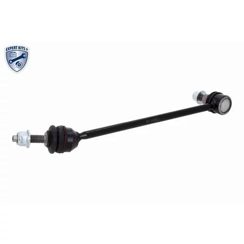 Tyč/Vzpera stabilizátora V30-4453 /VAICO/ - obr. 2