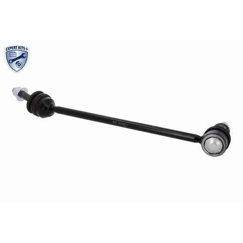 Tyč/Vzpera stabilizátora V30-4453 /VAICO/ - obr. 4