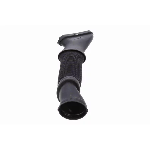 Nasávacia hadica, Vzduchový filter V30-4500 /VAICO/ - obr. 4