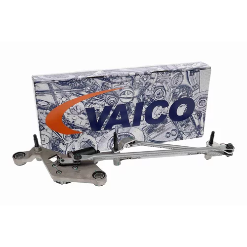 Mechanizmus stieračov V30-4517 /VAICO/ - obr. 1