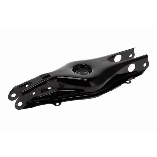 Rameno zavesenia kolies V30-4521 /VAICO/ - obr. 5