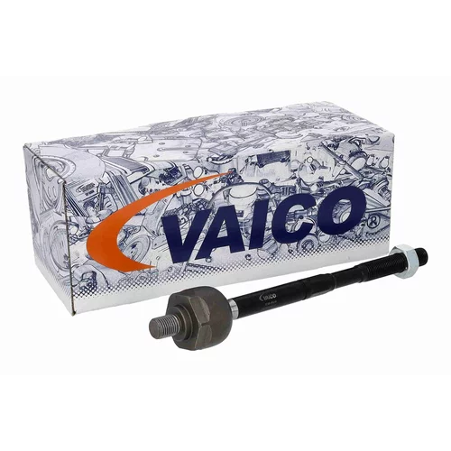 Axiálny čap tiahla riadenia V30-4524 /VAICO/ - obr. 1
