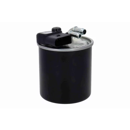 Palivový filter VAICO V30-4529