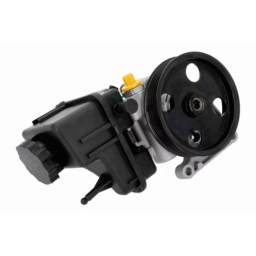 Hydraulické čerpadlo pre riadenie VAICO V30-4543