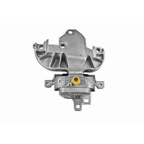 Uloženie motora VAICO V30-4585