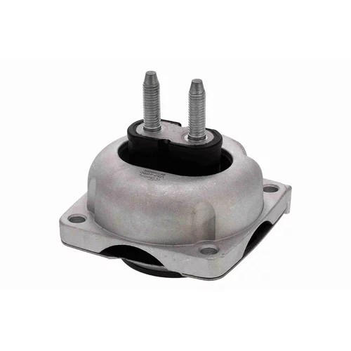 Uloženie automatickej prevodovky V30-4590 /VAICO/ - obr. 3