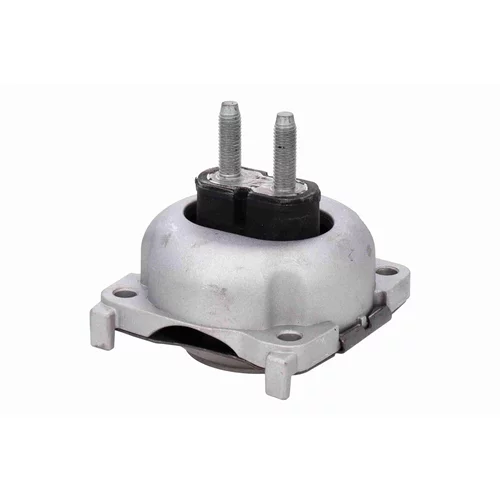 Uloženie automatickej prevodovky V30-4592 /VAICO/ - obr. 2