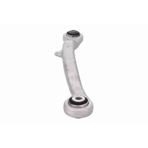 Rameno zavesenia kolies V30-4603 /VAICO/ - obr. 5