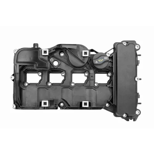 Kryt hlavy valcov VAICO V30-4796