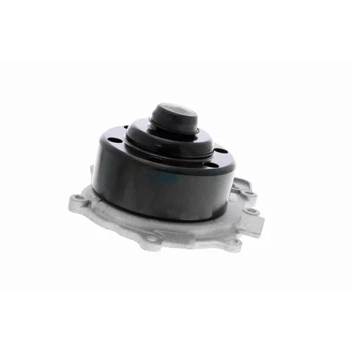 Vodné čerpadlo, chladenie motora V30-50018 /VAICO/ - obr. 5