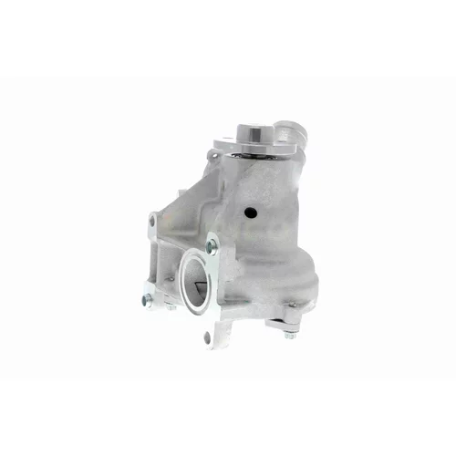 Vodné čerpadlo, chladenie motora V30-50020 /VAICO/ - obr. 4