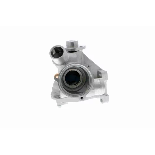 Vodné čerpadlo, chladenie motora V30-50020 /VAICO/ - obr. 8