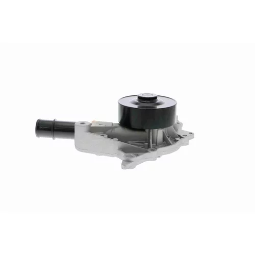 Vodné čerpadlo, chladenie motora V30-50058 /VAICO/ - obr. 5
