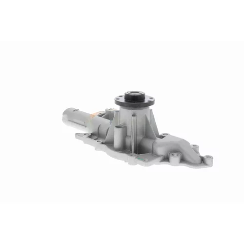 Vodné čerpadlo, chladenie motora V30-50066 /VAICO/ - obr. 3