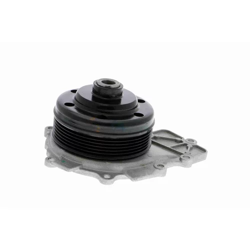 Vodné čerpadlo, chladenie motora V30-50085 /VAICO/ - obr. 6