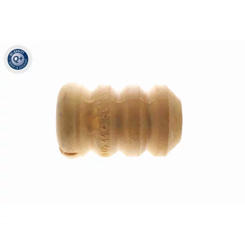 Doraz odpruženia V30-6030 /VAICO/ - obr. 5