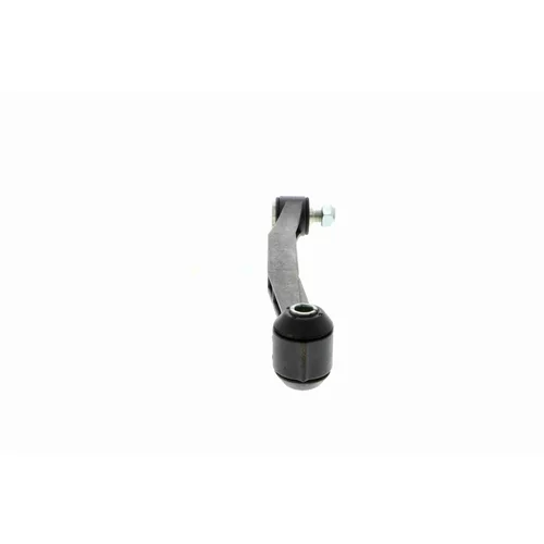 Tyč/Vzpera stabilizátora V30-7135-1 /VAICO/ - obr. 7
