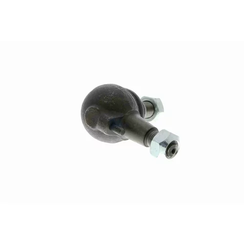 Zvislý/nosný čap V30-7155-1 /VAICO/ - obr. 7