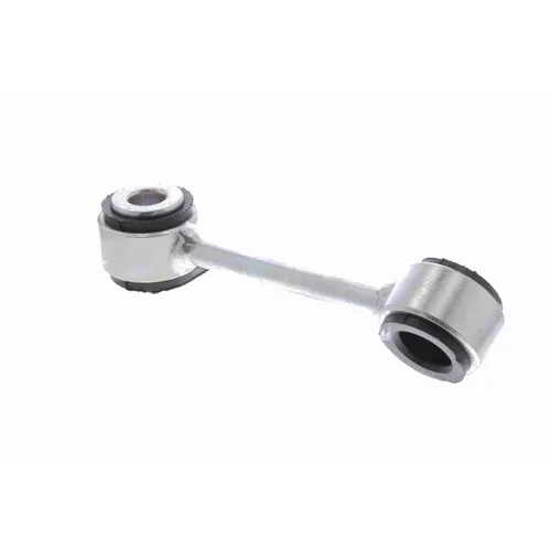 Tyč/Vzpera stabilizátora V30-7233-1 /VAICO/ - obr. 6