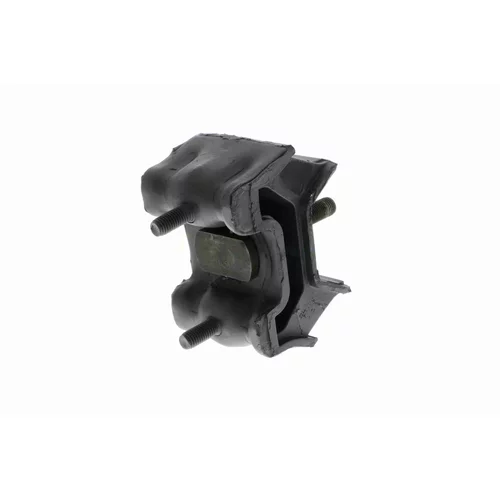 Uloženie motora V30-7382 /VAICO/ - obr. 4