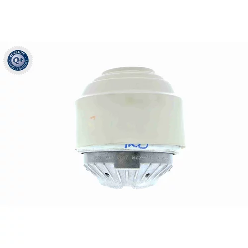 Uloženie motora V30-7390-1 /VAICO/ - obr. 7
