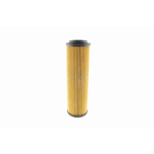 Olejový filter V30-7395 /VAICO/ - obr. 5