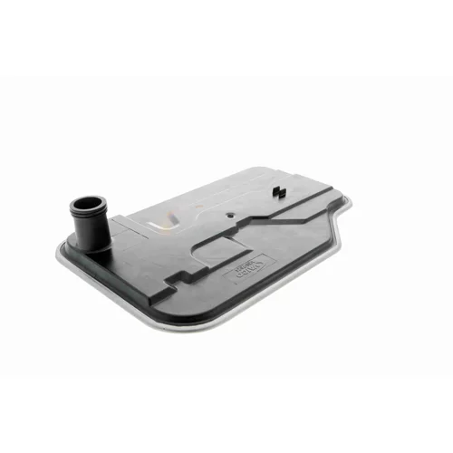 Hydraulický filter automatickej prevodovky V30-7524 /VAICO/ - obr. 4