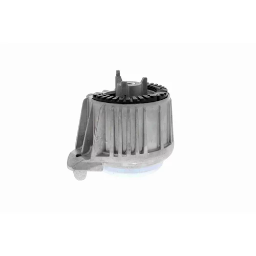Uloženie motora V30-7538 /VAICO/ - obr. 4