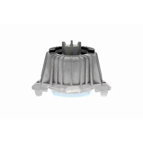 Uloženie motora V30-7539 /VAICO/ - obr. 1