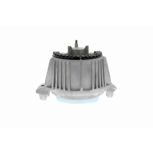 Uloženie motora V30-7539 /VAICO/ - obr. 5