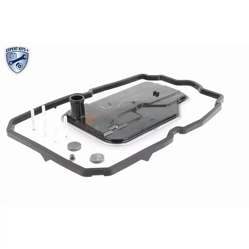 Sada hydraulického filtra automatickej prevodovky V30-7550 /VAICO/ - obr. 8