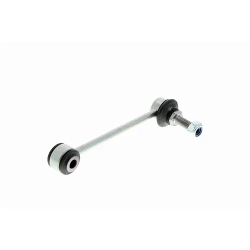 Tyč/Vzpera stabilizátora V30-7583 /VAICO/ - obr. 8