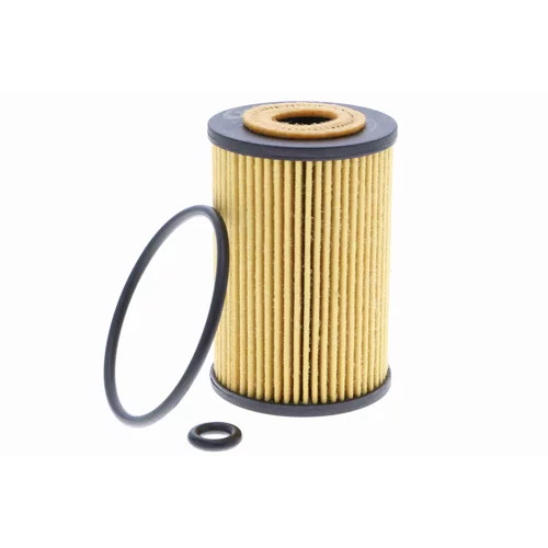 Olejový filter VAICO V30-8119
