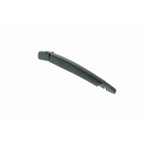 Rameno stierača skiel V30-9554 /VAICO/ - obr. 2