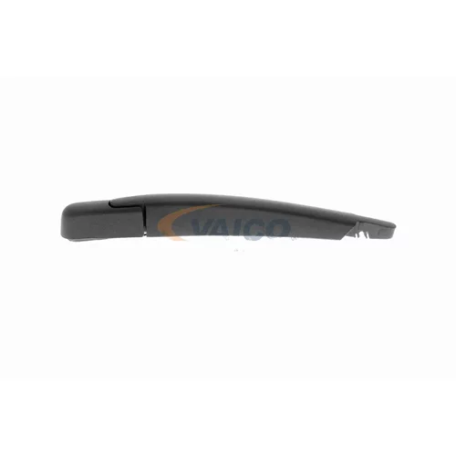 Rameno stierača skiel V30-9555 /VAICO/ - obr. 1