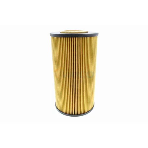 Olejový filter V30-9938 /VAICO/ - obr. 4