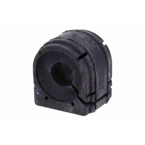 Uloženie priečneho stabilizátora V32-0305 /VAICO/ - obr. 3
